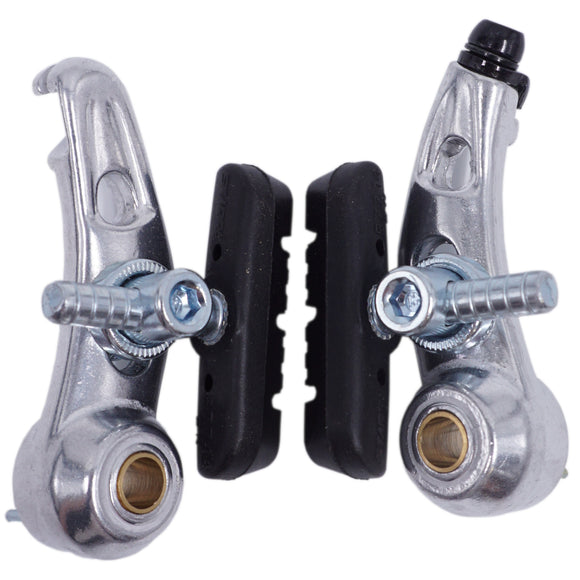 Sunlite Brake Caliper Cantilever Alloy Brakes - The Bikesmiths