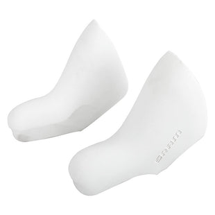 SRAM Pre 2013 Brake Lever Hoods - The Bikesmiths