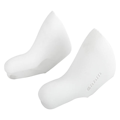 Image of SRAM Pre 2013 Brake Lever Hoods