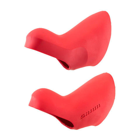 Image of SRAM Pre 2013 Brake Lever Hoods