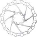 Alligator Crown Disc Brake Rotor 6-bolt - The Bikesmiths