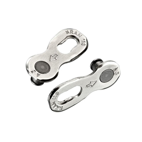 Image of SRAM PowerLock 11 Speed Chain Masterlink - TheBikesmiths
