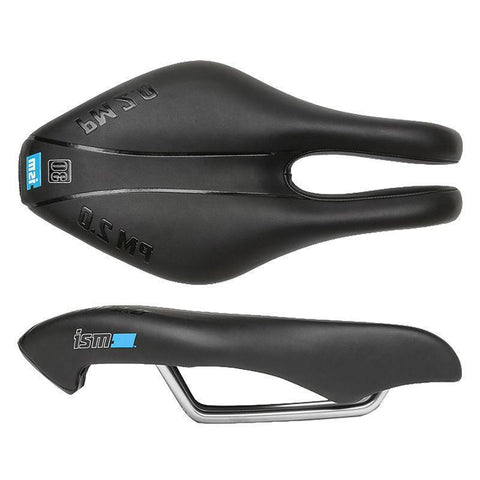 Ism pm hot sale 2.0 saddle