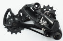 SRAM NX Eagle 12-Speed Rear Derailleur - The Bikesmiths