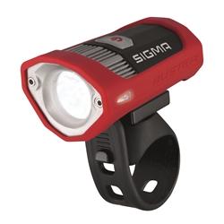 Image of Sigma Silicone Bumper Buster 200 - TheBikesmiths