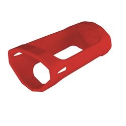 Image of Sigma Silicone Bumper Buster 200 - TheBikesmiths