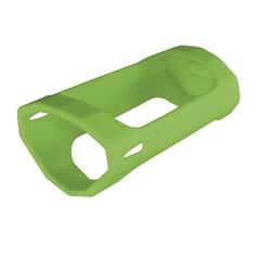 Image of Sigma Silicone Bumper Buster 200 - TheBikesmiths