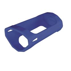 Image of Sigma Silicone Bumper Buster 200 - TheBikesmiths
