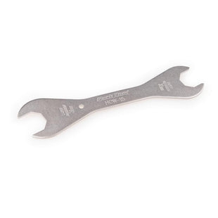 Park Tool HCW-15 32mm / 36mm Headset Wrench - TheBikesmiths