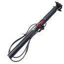 T-MARS SD-419S Dropper Seatpost 445mm w/ Remote - TheBikesmiths