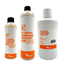 Orange Seal Subzero Tire Sealant - TheBikesmiths