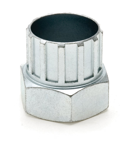 Image of Park Tool FR-7 Falcon Freewheel Tool - TheBikesmiths
