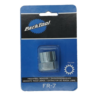 Park Tool FR-7 Falcon Freewheel Tool - TheBikesmiths