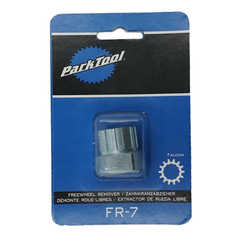 Image of Park Tool FR-7 Falcon Freewheel Tool - TheBikesmiths