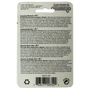 Park Tool FR-7 Falcon Freewheel Tool - TheBikesmiths