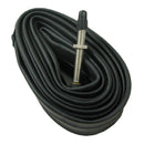 Kenda Presta Tube 26x1.50-1.75 48mm Valve - TheBikesmiths