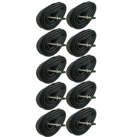 Kenda Presta Tube 26x1.50-1.75 48mm Valve - TheBikesmiths