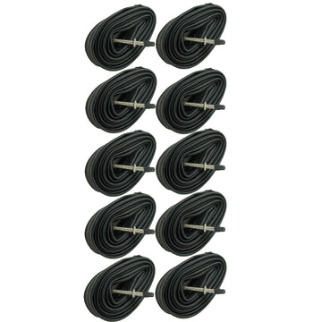 Kenda Presta Tube 26x1.50-1.75 48mm Valve - TheBikesmiths