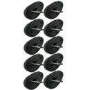 Kenda Presta Tube 26x1.50-1.75 48mm Valve - TheBikesmiths