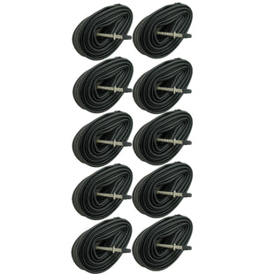 Kenda Presta Tube 26x1.50-1.75 48mm Valve - TheBikesmiths