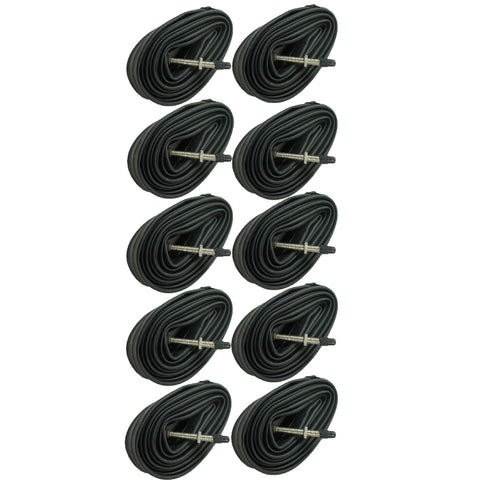 Image of Kenda Presta Tube 26x1.50-1.75 48mm Valve - TheBikesmiths