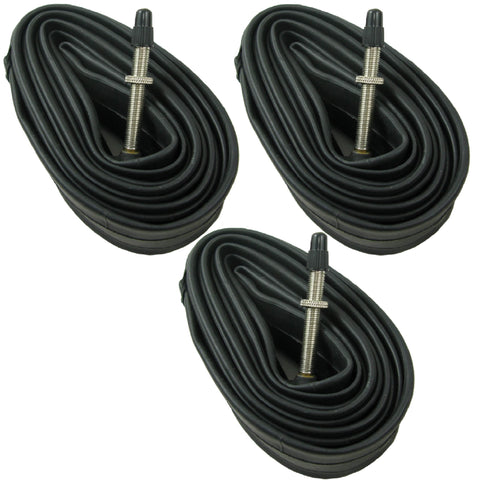 Image of Kenda Presta Tube 26x1.50-1.75 48mm Valve - TheBikesmiths