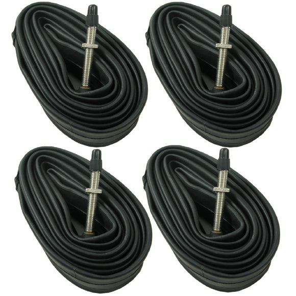 Kenda Presta Tube 26x1.50-1.75 48mm Valve - TheBikesmiths