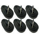 Kenda Presta Tube 26x1.50-1.75 48mm Valve - TheBikesmiths