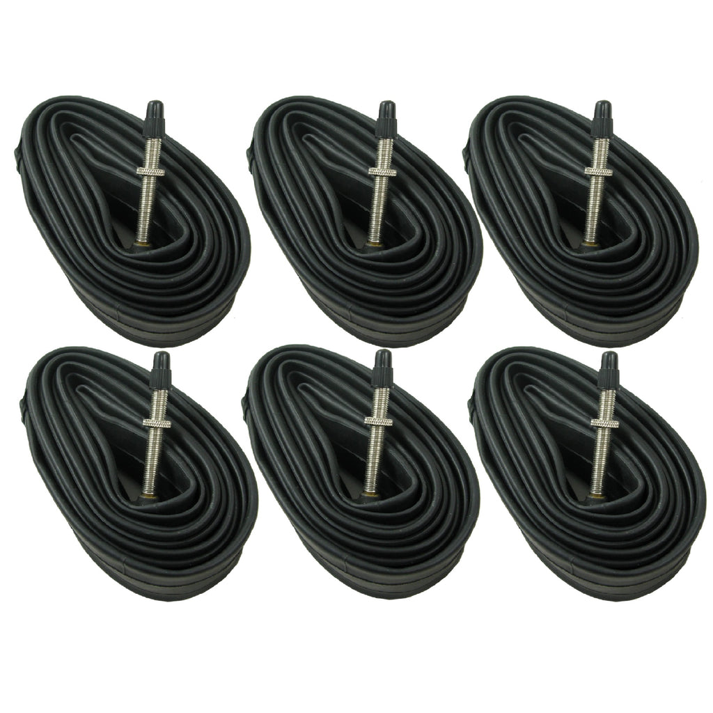 Kenda Presta Tube 26x1.50-1.75 48mm Valve - TheBikesmiths