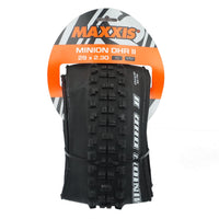 1562881814Maxxis_20Minion_20DH 1562881814Maxxis_20Minion_20DH