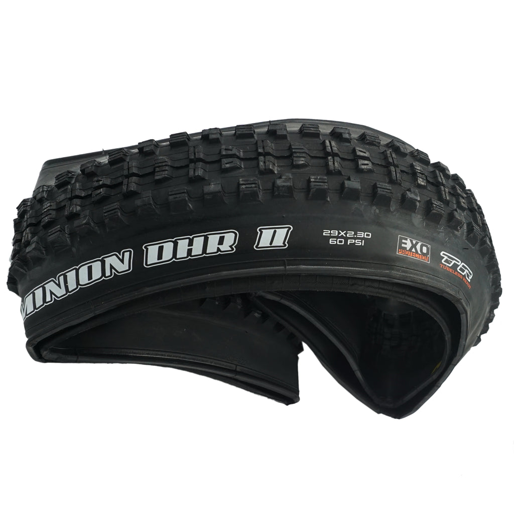 Maxxis 2.3 discount tires