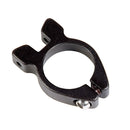 Axiom Trekk Seat Collar Clamp with Rack Mounts - TheBikesmiths