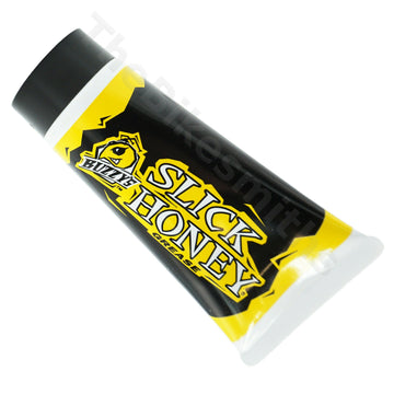 Buzzy's Slick Honey Grease 2oz - TheBikesmiths