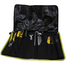 Pedro's Starter Tool Kit - TheBikesmiths