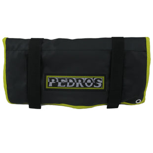 Pedro's Starter Tool Kit - TheBikesmiths