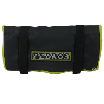 Pedro's Starter Tool Kit - TheBikesmiths