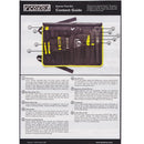 Pedro's Starter Tool Kit - TheBikesmiths