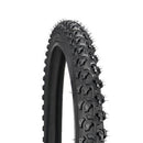 Kenda K831 Alpha Bite Tire 24x1.95 - TheBikesmiths