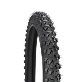 Kenda K831 Alpha Bite Tire 24x1.95 - TheBikesmiths