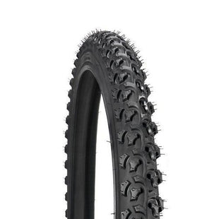 Kenda K831 Alpha Bite Tire 24x1.95 - TheBikesmiths