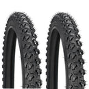 Kenda K831 Alpha Bite Tire 24x1.95 - TheBikesmiths