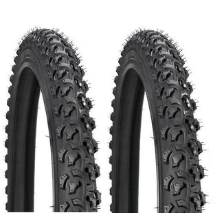 Kenda K831 Alpha Bite Tire 24x1.95 - TheBikesmiths