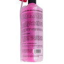 Muc-Off Bike Cleaner, 1 Liter - TheBikesmiths