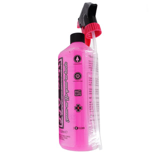 Muc-Off Bike Cleaner, 1 Liter - TheBikesmiths