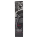 Dznuts 4 oz Bliss Chamois Cream For Women - TheBikesmiths