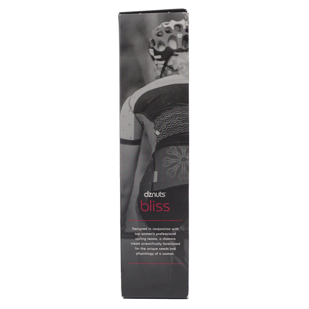 Womens chamois deals cream