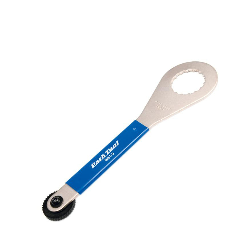 Park Tool BBT-9 Bottom Bracket Tool - TheBikesmiths