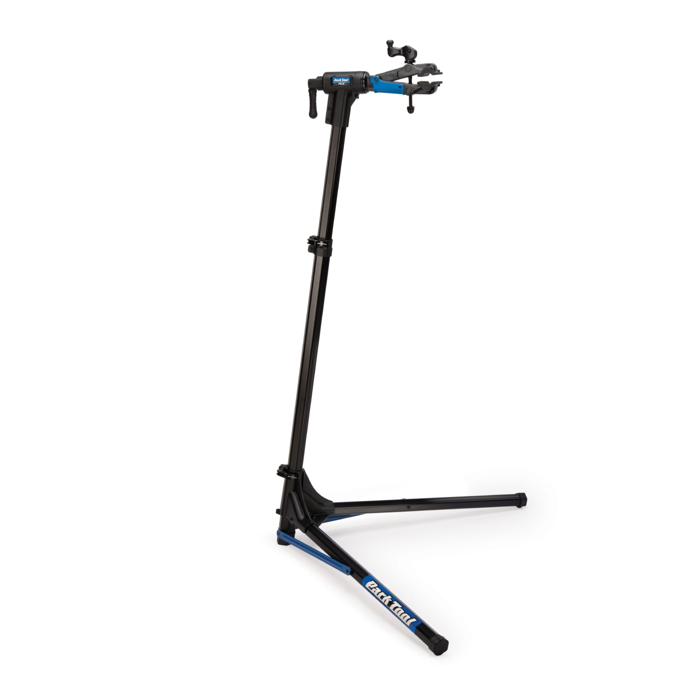 Park Tool PRS-25 Team Issue Repair Stand - TheBikesmiths