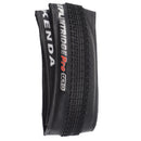 Kenda K1152 Flintridge Pro 700c GCT RHP Tubeless Ready Tire - TheBikesmiths