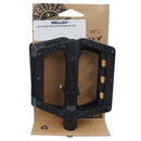 Wellgo B239DU Composite Platform Pedals 9/16" - TheBikesmiths